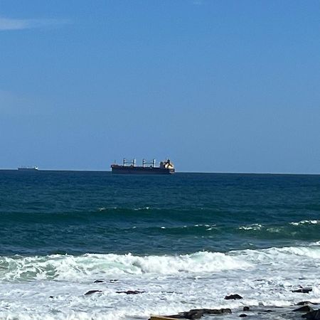 Ballito Shores Simbalina " Family Oriented " Εξωτερικό φωτογραφία