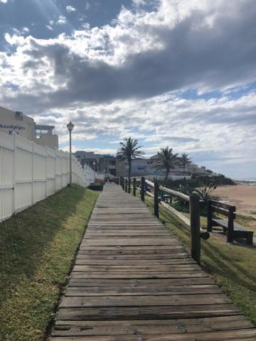 Ballito Shores Simbalina " Family Oriented " Εξωτερικό φωτογραφία