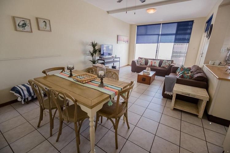Ballito Shores Simbalina " Family Oriented " Εξωτερικό φωτογραφία