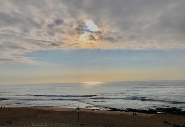 Ballito Shores Simbalina " Family Oriented " Εξωτερικό φωτογραφία