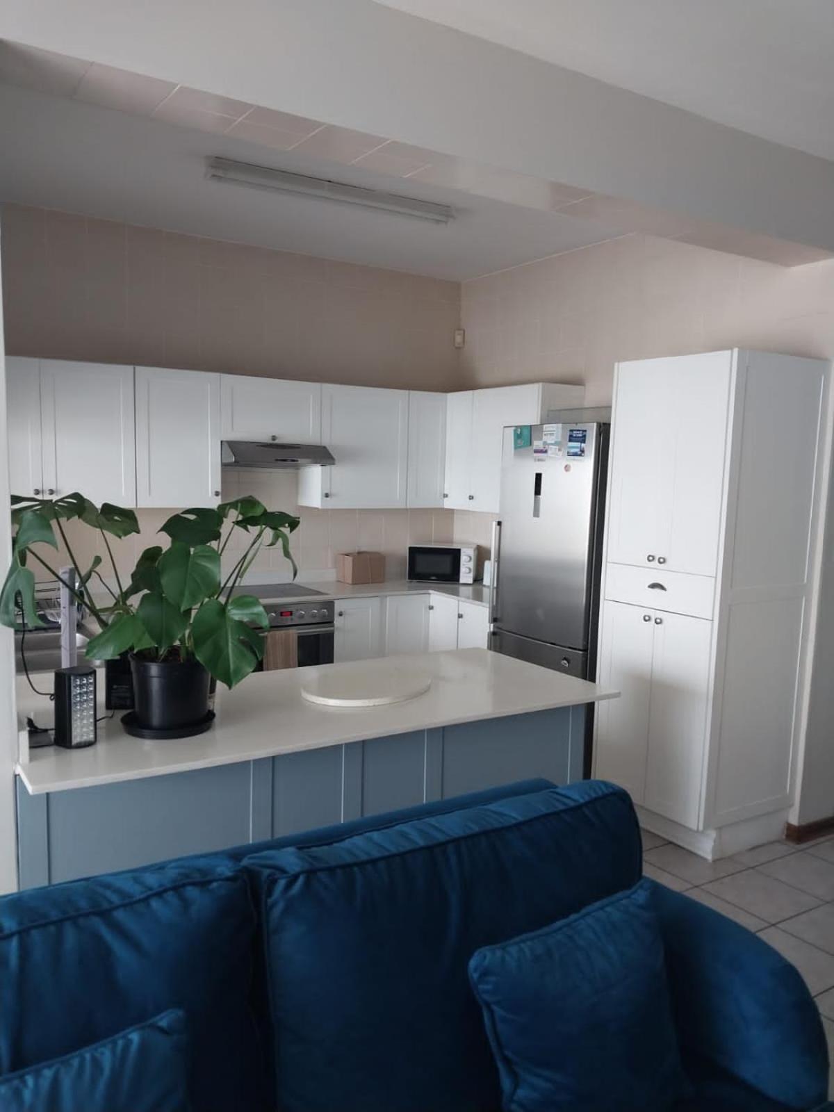 Ballito Shores Simbalina " Family Oriented " Εξωτερικό φωτογραφία