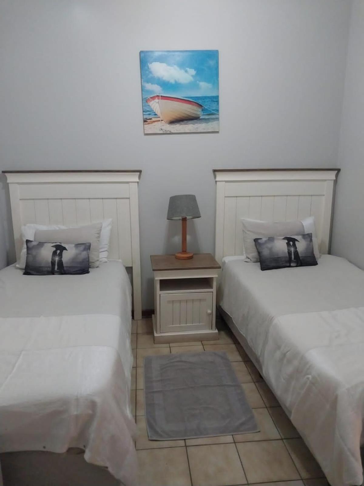 Ballito Shores Simbalina " Family Oriented " Εξωτερικό φωτογραφία