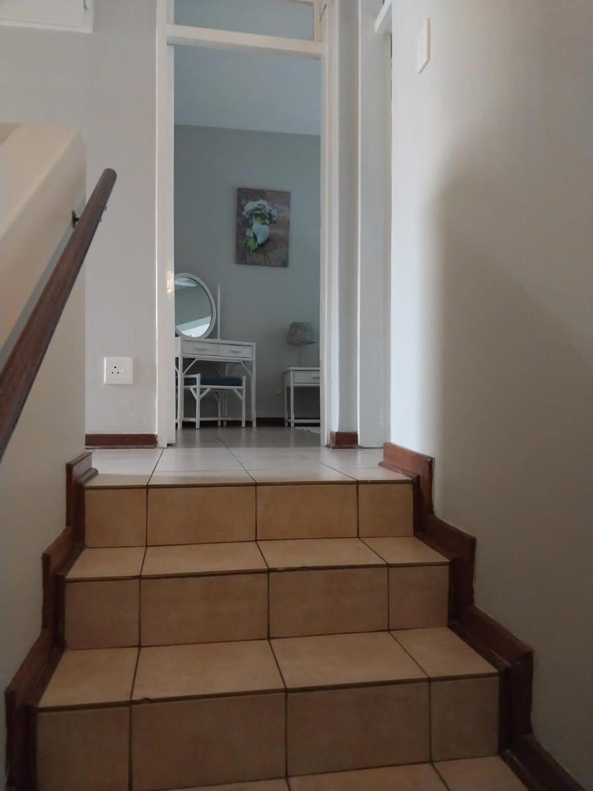 Ballito Shores Simbalina " Family Oriented " Εξωτερικό φωτογραφία