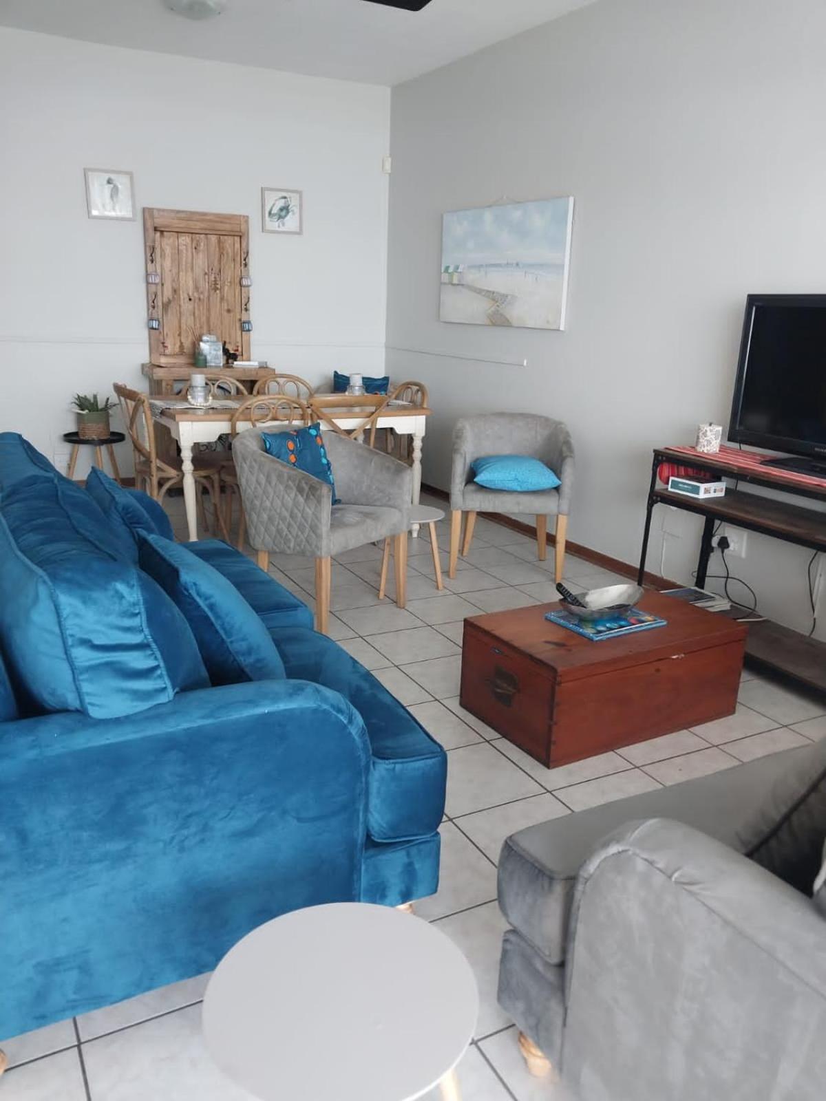 Ballito Shores Simbalina " Family Oriented " Εξωτερικό φωτογραφία