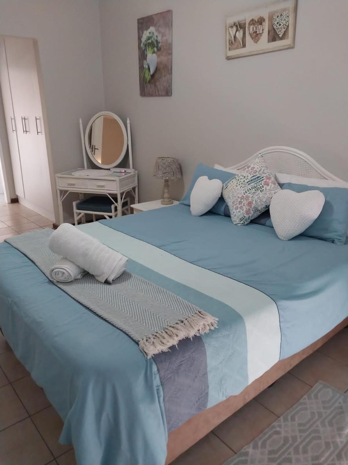 Ballito Shores Simbalina " Family Oriented " Εξωτερικό φωτογραφία