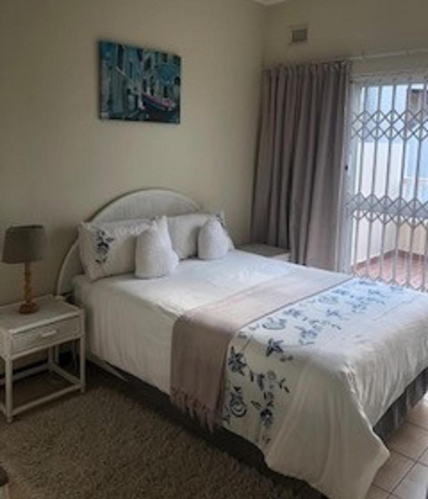 Ballito Shores Simbalina " Family Oriented " Εξωτερικό φωτογραφία