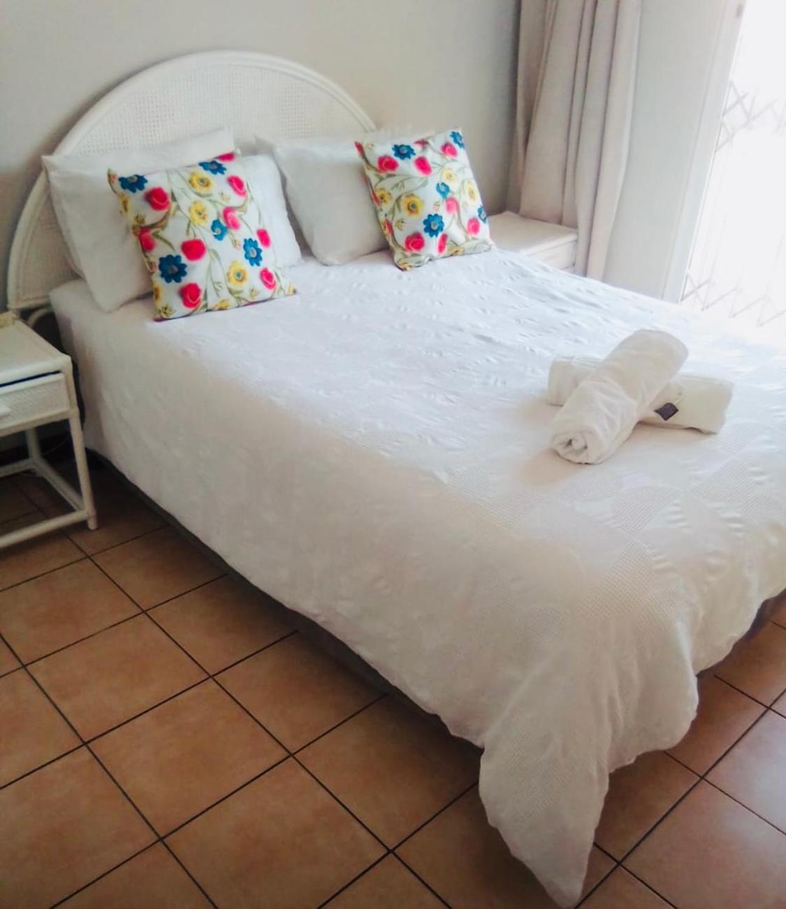 Ballito Shores Simbalina " Family Oriented " Εξωτερικό φωτογραφία